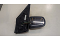 Зеркало боковое  Ford Fusion 2002-2012  правое           