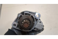 Стартер  Volkswagen Golf 5 2003-2009 1.6     