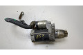 Стартер  Toyota Camry V40 2006-2011 3.5  281000A010   