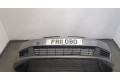 Бампер  Volkswagen Golf 6 2009-2012 передний   5K0807221