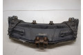 Решетка радиатора  Honda Civic 2005-2012          71120SMGE611M1