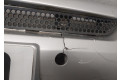 Бампер  Mercedes ML W163 1997-2005 передний   