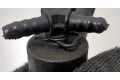 Форсунка топливная  Renault Scenic RX4    8200238528, 0445110021     