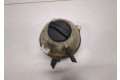 Бачок расширительный  Volkswagen Polo 1994-1999 6n0121407a    1.3