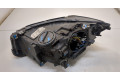 Фара передняя  BMW 5 F10 2010-2016 правая 