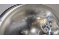 Фара передняя  Jeep Liberty 2002-2006 правая 
