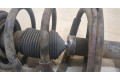 Стойка амортизатора  KIA Ceed 2007-2012 546611H000, 546301H030     