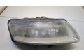 Фара передняя  Audi A6 (C6) 2005-2011 правая 