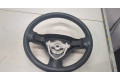 Руль  Toyota Aygo 2005-2014            