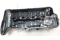 Клапанная крышка двигателя ДВС  Honda Civic 2006-2012 2.2     