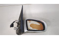 Зеркало боковое  Mercedes ML W163 1998-2004  правое           