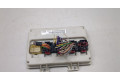 Блок комфорта  Chrysler Voyager 2001-2007      05026063AC  