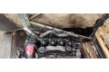 Клапанная крышка двигателя ДВС  Ford Focus 2 2005-2008 1.6     