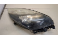 Фара передняя  Renault Scenic 2009-2012 правая 