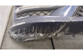 Бампер  Mercedes C W204 2007-2013 передний   