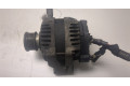 Генератор  Opel Insignia 2008-2013       13502583 , Opel  ,  2008-2013 2.0, 2.0 дизель, дизель