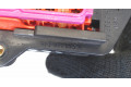 Блок предохранителей  Audi A6 (C6) 2005-2011      4F971845A     2