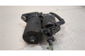 Стартер  Volkswagen Beetle 1998-2010 1.4     