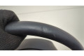 Руль  Volkswagen Bora           1J0419091AT