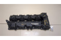 Клапанная крышка двигателя ДВС  KIA Optima 4 2015-2018 1.7  224102A600   