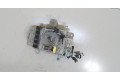 Блок предохранителей  Toyota RAV 4 2000-2005      827312010   4  1.8