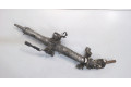  рейка  Колонка рулевая  Nissan Primera P11 1999-2002      