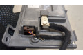 Дисплей бортового компьютера  Peugeot 208 2012-2019 9803584280        