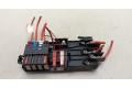 Блок предохранителей  Mercedes GL X164 2006-2012      2115452601   