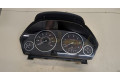 Панель приборов  BMW 3 F30 2012-2019       62109382189, 9382189     