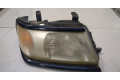 Фара передняя  Mitsubishi Montero Sport / Pajero Sport 1996-2008 правая 