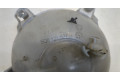 Бачок расширительный  Volkswagen Golf 7 2012-2020 5Q0121407A, 3B0121321   