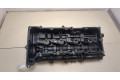 Клапанная крышка двигателя ДВС  BMW 3 E90, E91, E92, E93 2005-2012   11128570828   