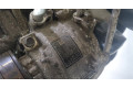 Клапанная крышка двигателя ДВС  Mitsubishi ASX 1.6     