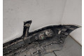 Бампер  Mercedes GL X164 2006-2012 передний   