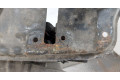 Замок капота  Volvo V70 2001-2008     