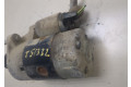 Стартер  Suzuki Swift 2003-2011 1.5  3110086G0, M002T46781ZE   