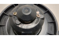 Моторчик печки  Lexus GX 2002-2009 8710335040    8710335040   