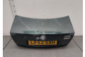 Замок багажника  Skoda SuperB 2001-2008       