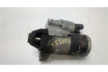 Стартер  Peugeot 3008 2009-2016 1.6  755001780, M000T32271ZE   