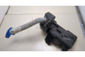 Бачок омывателя  Volkswagen Tiguan 2007-2011    