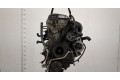 Форсунка топливная  Ford Focus 2 2005-2008    1149958, 1S7G9F593GA, 1356996, 4M5G9H487HB     