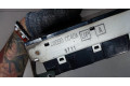 Дисплей бортового компьютера  Nissan Murano 2002-2008 28090CC40A        