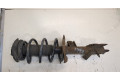 Стойка амортизатора  Nissan Qashqai 2006-2013      