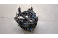 Генератор  Seat Exeo       06F903023P, 06F903023HX    