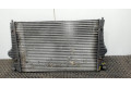 Интеркулер  Ford Galaxy 2000-2006 1.9  1212577, 3M219L440AA    