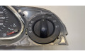 Панель приборов  Audi A6 (C6) Allroad 2006-2012       4F0920983P, 4F2941531D     