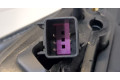 Зеркало боковое  Chevrolet Cruze 2009-2015  правое           94537675, 95063311, 96893023