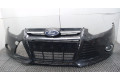 Бампер  Ford Focus 3 2011-2015 передний     1719340, 1719342
