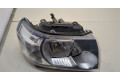 Фара передняя  Land Rover Freelander 2 2006-2014 правая 
