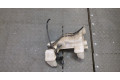Бачок омывателя  Peugeot 308 2007-2013    